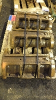 Slip, Power, Varco PS30 Parts - Slips / Insert Carriers - UL05244 - Quipbase.com - Agotnes 178.jpg